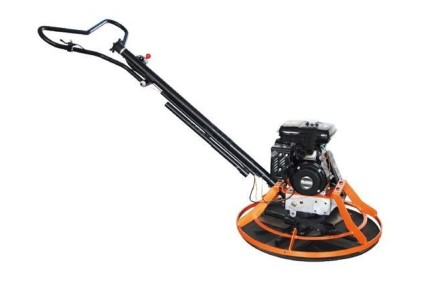 Затирочная машина TOR DMR 1000 (Loncin) (X) для работы вдоль стен 1049251 купить в Надыме