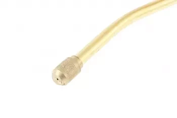 Опрыскиватель на колесах 16 л с насосом шлангом разбрызгиватель PALISAD LUXE 64787 купить в Надыме