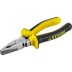 Плоскогубцы STAYER &quot;PROFESSIONAL&quot; HERCULES, 160мм 2203-1-16_z01 купить в Надыме