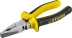 Плоскогубцы STAYER "PROFESSIONAL" HERCULES, 160мм 2203-1-16_z01 купить в Надыме