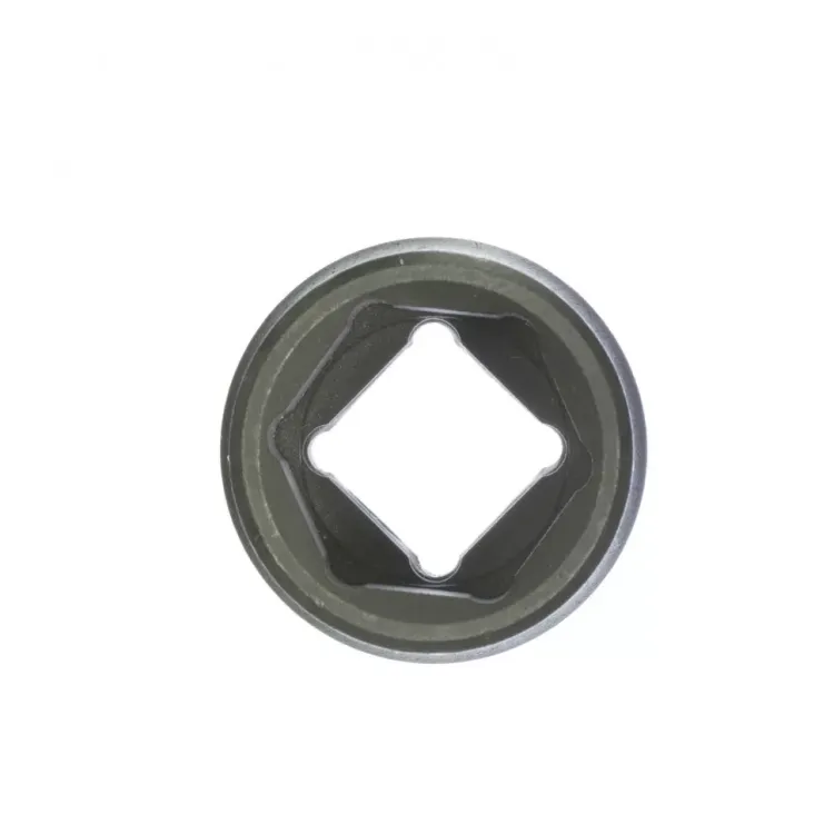 Головка ударная шестигранная 19 мм 1/2" CrMo Stels 13924 купить в Надыме