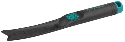 Корнеудалитель RACO с разметкой, 290мм 42072-53596 купить в Надыме