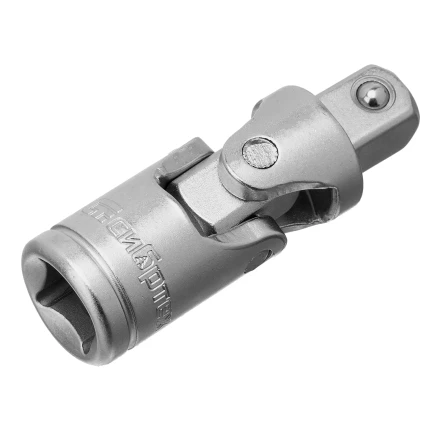 Набор инструментов Сибртех 13396 , 1/2", 1/4", пластиковый кейс 89 предметов купить в Надыме