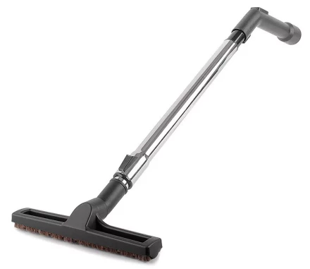 Насадка для промышленной уборки для пылесоса MESSER DE25 купить в Надыме