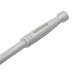 Ключ-трещотка 1/2&quot; Gross 14052, CrV, 120 зубьев, цельнометаллический, хром купить в Надыме