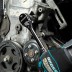 Ключ-трещотка 1/2&quot; Gross 14052, CrV, 120 зубьев, цельнометаллический, хром купить в Надыме