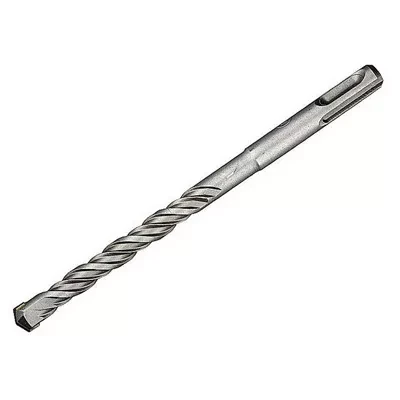 Бур SDS-Plus 14x 310мм