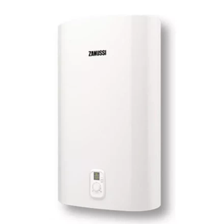 Водонагреватель ZANUSSI ZWH/S 80 Splendore XP 2.0 купить в Надыме