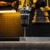 Сверло универсальное, Multi cut, 4 мм Denzel 706005 купить в Надыме