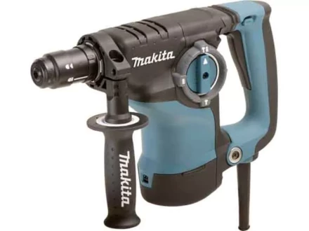 Перфоратор Makita HR2800 купить в Надыме