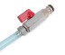 Комплект алмазного бурения MESSER DM180-1-N (с возможностью вакуумного крепления) купить в Надыме