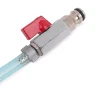 Комплект алмазного бурения MESSER DM180-1-N (с возможностью вакуумного крепления) купить в Надыме