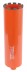 Коронка алмазная MESSER LZ 132/H10/450/1 купить в Надыме