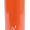 Коронка алмазная MESSER LZ 132/H10/450/1 купить в Надыме