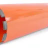 Коронка алмазная MESSER LZ 132/H10/450/1 купить в Надыме