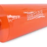 Коронка алмазная MESSER LZ 132/H10/450/1 купить в Надыме