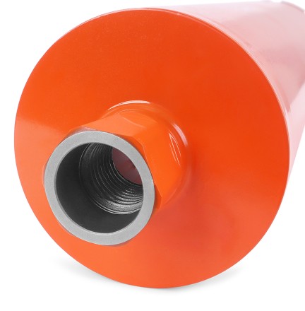 Коронка алмазная MESSER LZ 132/H10/450/1 купить в Надыме