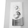 Водонагреватель ZANUSSI ZWH/S 80 Smalto купить в Надыме