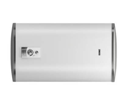 Водонагреватель ZANUSSI ZWH/S 80 Smalto купить в Надыме