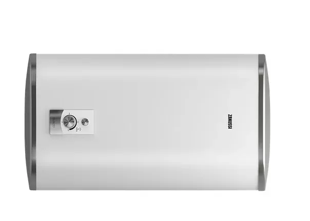 Водонагреватель ZANUSSI ZWH/S 80 Smalto купить в Надыме