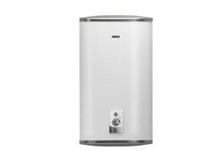 Водонагреватель ZANUSSI ZWH/S 80 Smalto купить в Надыме
