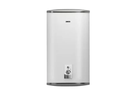 Водонагреватель ZANUSSI ZWH/S 80 Smalto купить в Надыме