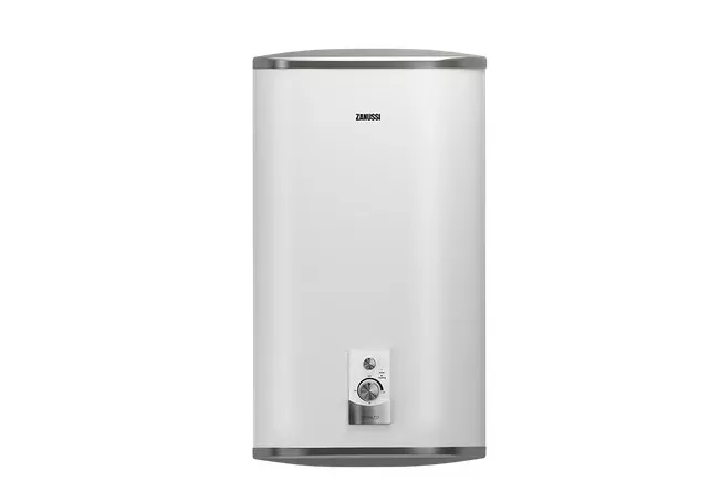 Водонагреватель ZANUSSI ZWH/S 80 Smalto купить в Надыме