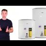 Водонагреватель ZANUSSI ZWH/S 80 Smalto купить в Надыме