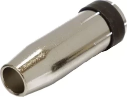 Сопло горелки диаметр 17мм MIG 24 240 wc Aurora