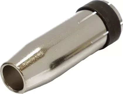 Сопло горелки диаметр 17мм  MIG 24  240 wc Aurora купить в Надыме