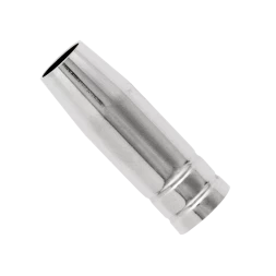 Сопло 12,0 (МW-15 Basic) коническое Оберон BS145.0075