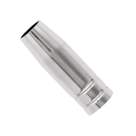 Сопло 12,0 (МW-15 Basic) коническое Оберон BS145.0075 купить в Надыме