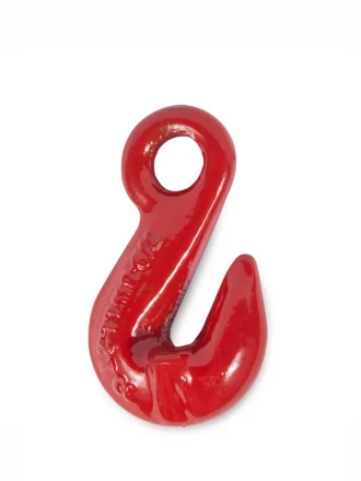 Крюк укорачивающий TOR 2,0 т (D) 1042022 купить в Надыме