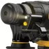 Перфоратор DeWalt D 25052 KT купить в Надыме