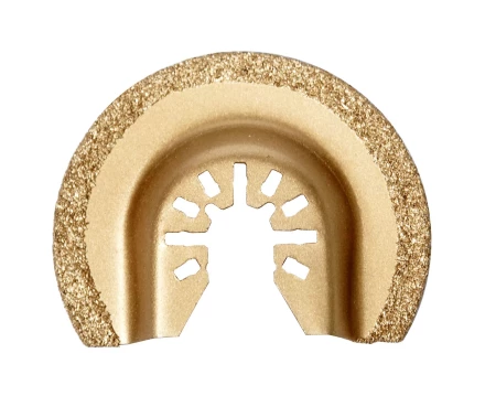 Насадка НМ шлифовальная 63,5мм Энкор 50483 купить в Надыме