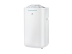 Мобильный кондиционер ELECTROLUX EACM-10 EW/TOP_i/N3_W купить в Надыме