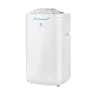 Мобильный кондиционер ELECTROLUX EACM-10 EW/TOP_i/N3_W купить в Надыме