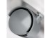 Мобильный кондиционер ELECTROLUX EACM-10 EW/TOP_i/N3_W купить в Надыме
