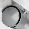 Мобильный кондиционер ELECTROLUX EACM-10 EW/TOP_i/N3_W купить в Надыме