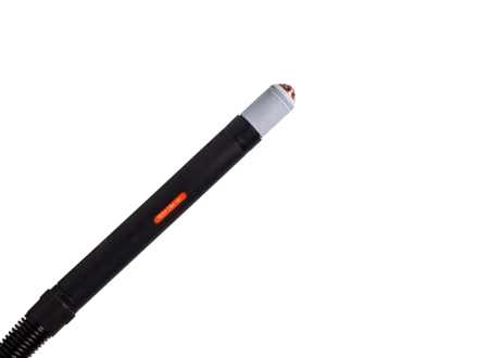 Резак плазменный автомат TECH CSA 141 центральный адаптер 6метр IVT0695 Сварог купить в Надыме