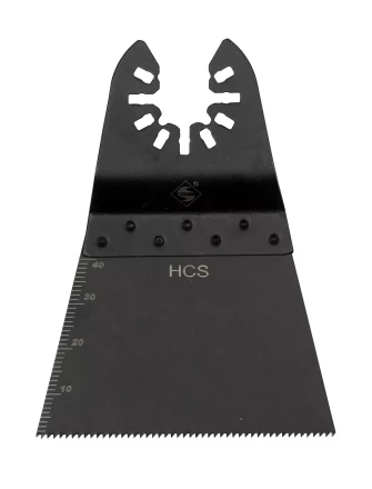 Насадка пильная HCS 65мм Энкор 50466 купить в Надыме