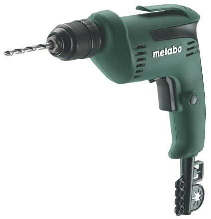 Дрель Metabo BE 10 купить в Надыме