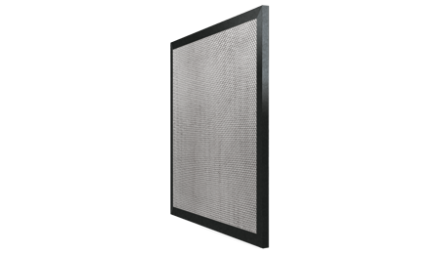 Фильтр TiO2 для BALLU AP-430F7 купить в Надыме