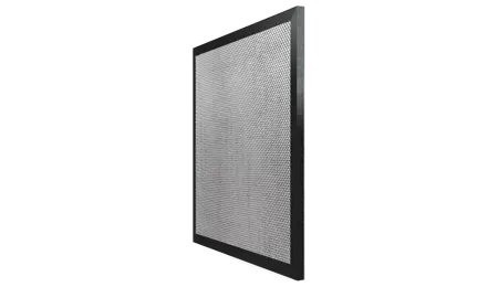 Фильтр TiO2 для BALLU AP-430F7 купить в Надыме