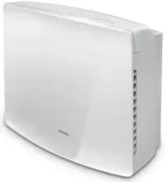 Фильтр TiO2 для BALLU AP-430F7 купить в Надыме