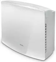 Фильтр TiO2 для BALLU AP-430F7 купить в Надыме