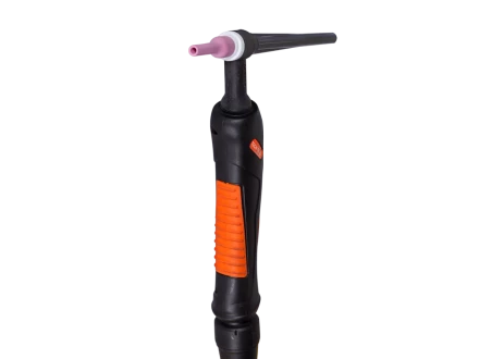 Горелка TECH TS 20 М12х1 8метр водяное охлаждение IOM6306 Сварог купить в Надыме