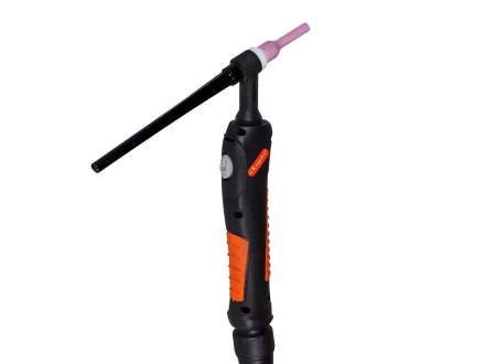 Горелка TECH TS 20 М12х1 8метр водяное охлаждение IOM6306 Сварог купить в Надыме