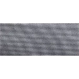 Шлифовальная сетка STAYER &quot;PROFI&quot; абразивная, водостойкая № 220, 115х280мм, 3 листа 3547-220-03