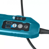 Аккумуляторный пылесос XGT Makita VC009GZ01 (без АКБ и ЗУ) купить в Надыме